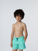 1 | Cabbage | basic-volley-cm-27-beachwear-777583