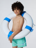 2 | Cabbage | basic-volley-cm-27-beachwear-777583