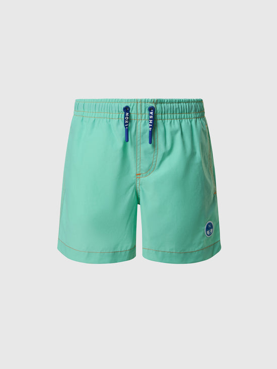 basic-volley-cm-27-beachwear-777583