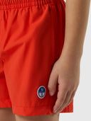 6 | Grenadine | basic-volley-cm-27-beachwear-777583