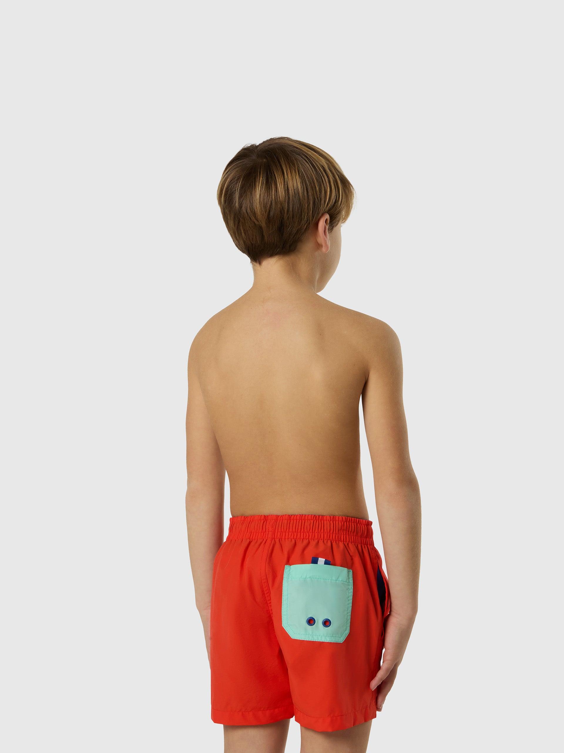 4 | Grenadine | basic-volley-cm-27-beachwear-777583