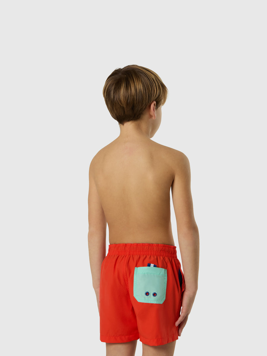 basic-volley-cm-27-beachwear-777583