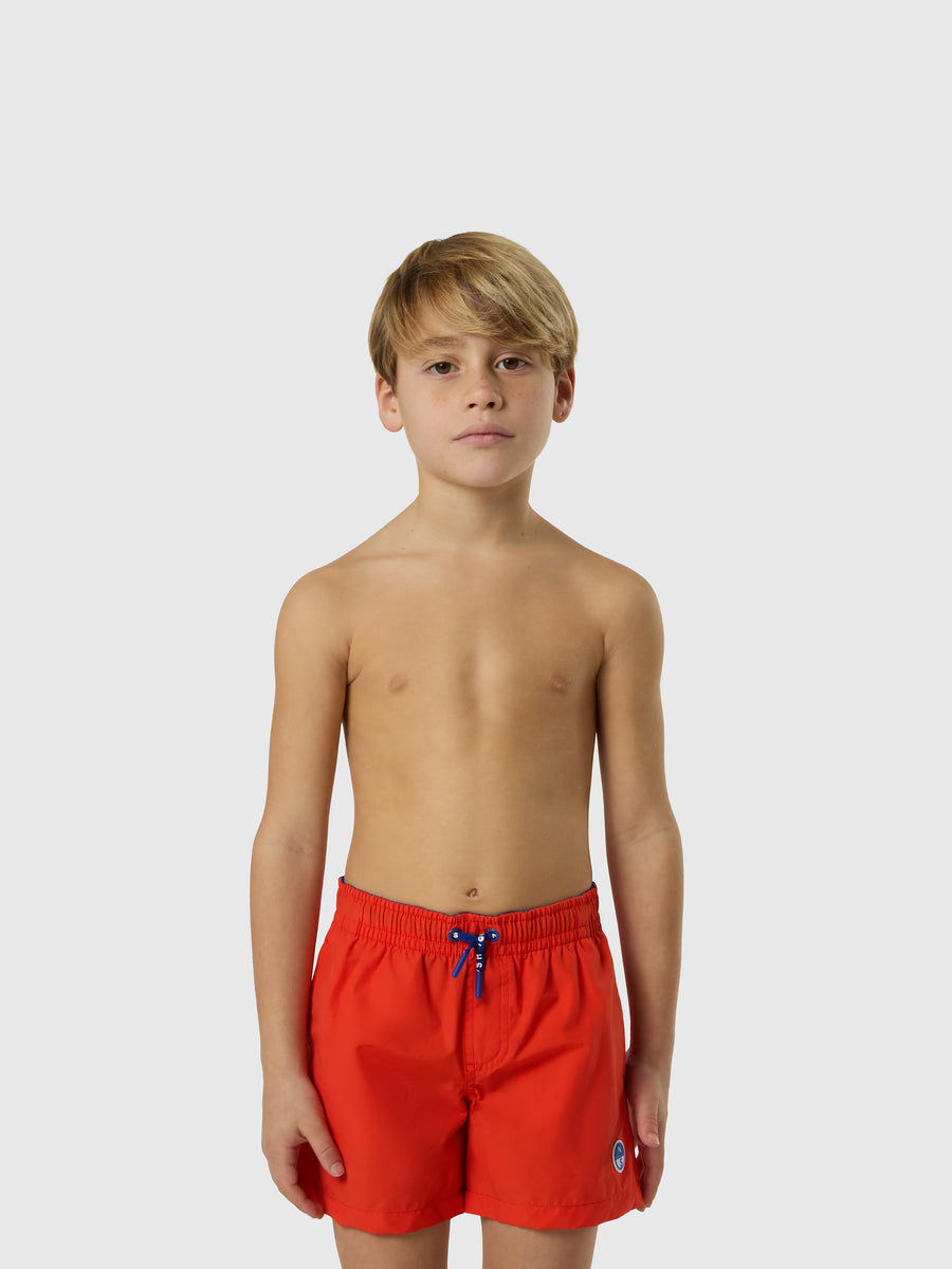 basic-volley-cm-27-beachwear-777583
