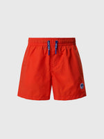 basic-volley-cm-27-beachwear-777583