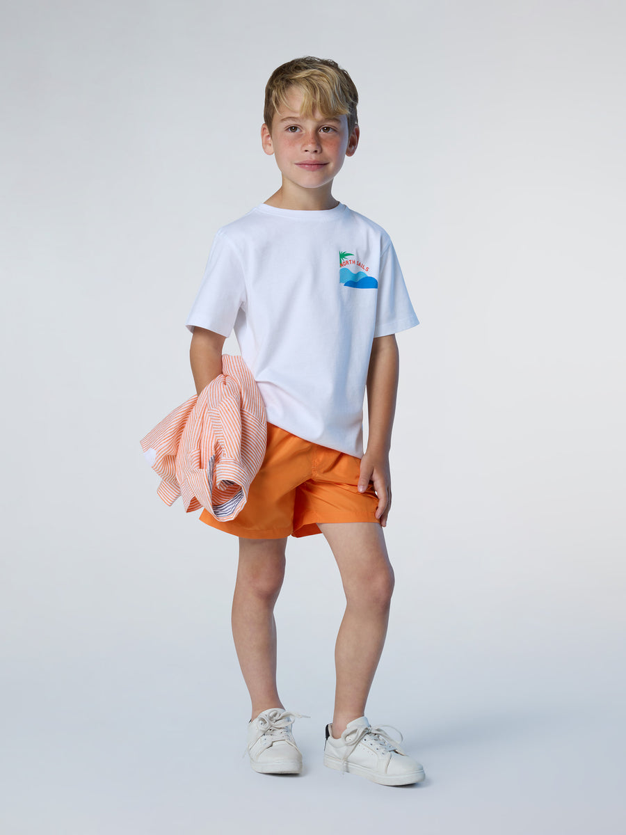 basic-volley-cm-27-beachwear-777584