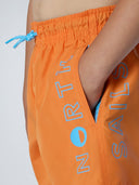 6 | Orange peel | basic-volley-cm-27-beachwear-777584