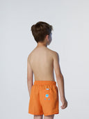 4 | Orange peel | basic-volley-cm-27-beachwear-777584
