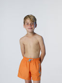 1 | Orange peel | basic-volley-cm-27-beachwear-777584