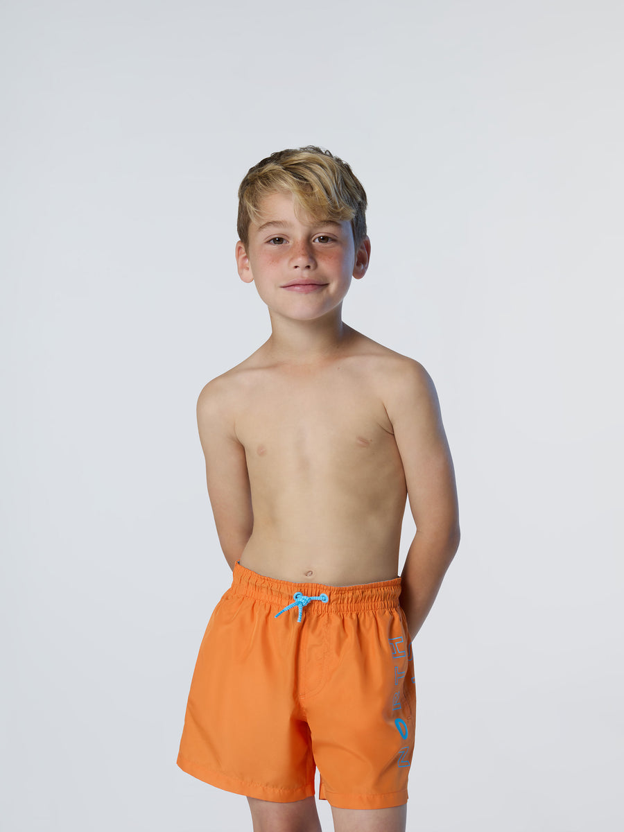 basic-volley-cm-27-beachwear-777584