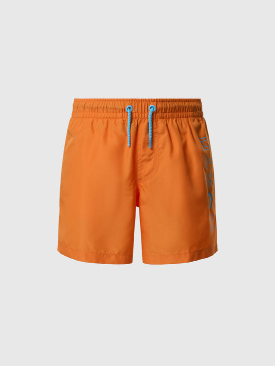 basic-volley-cm-27-beachwear-777584