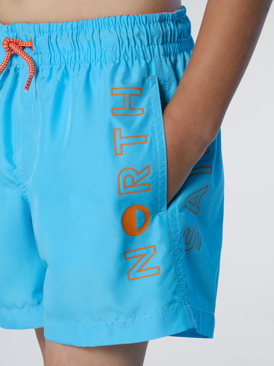 basic-volley-cm-27-beachwear-777584