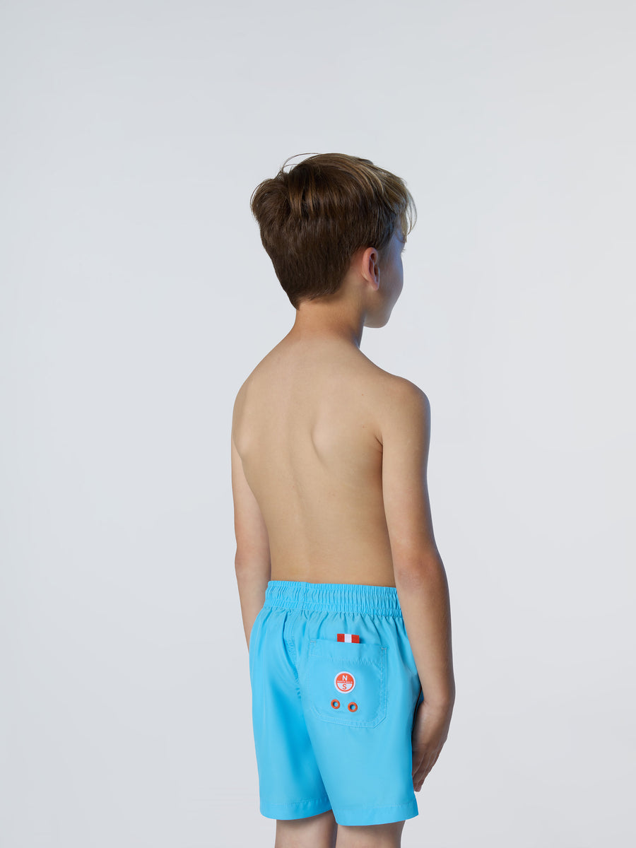 basic-volley-cm-27-beachwear-777584