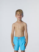 1 | Blue grotto | basic-volley-cm-27-beachwear-777584