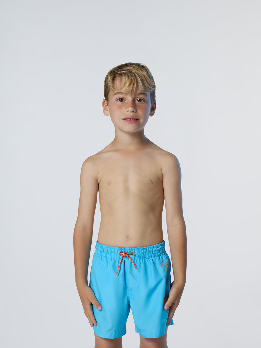 basic-volley-cm-27-beachwear-777584