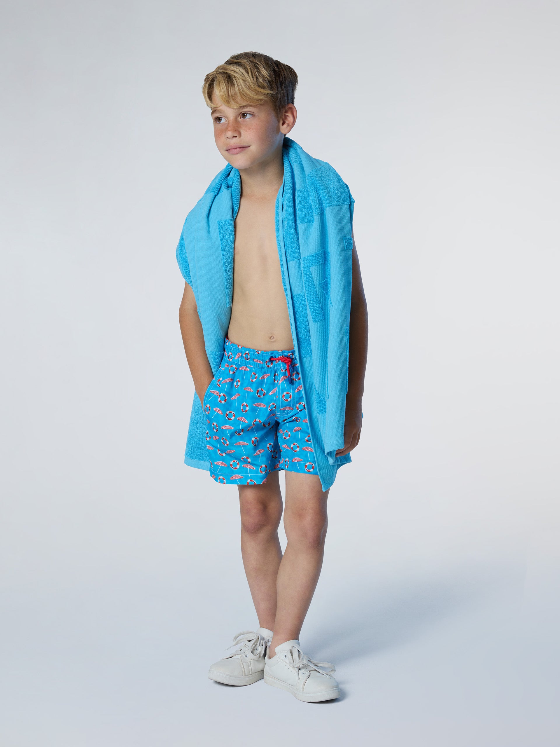 5 | Combo 1 777586 | allover-volley-cm-27-beachwear-777586