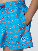 6 | Combo 1 777586 | allover-volley-cm-27-beachwear-777586