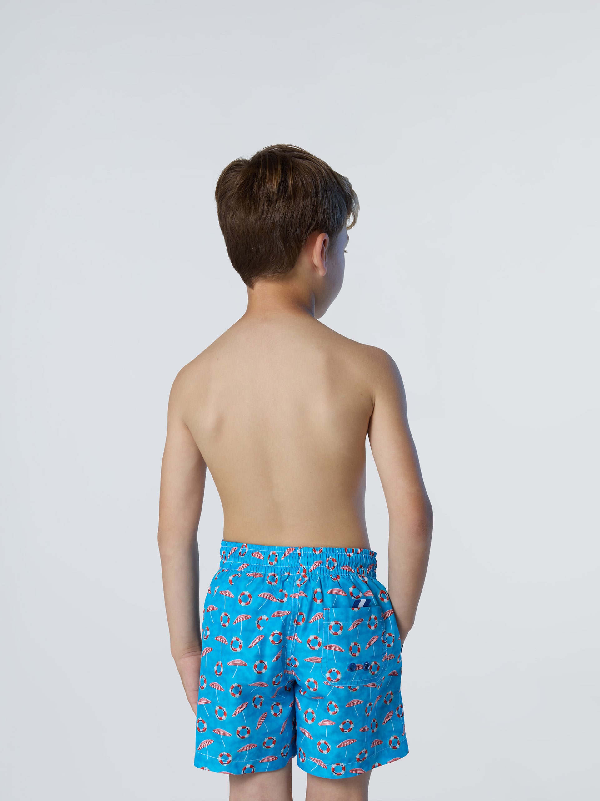 4 | Combo 1 777586 | allover-volley-cm-27-beachwear-777586