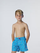 1 | Combo 1 777586 | allover-volley-cm-27-beachwear-777586