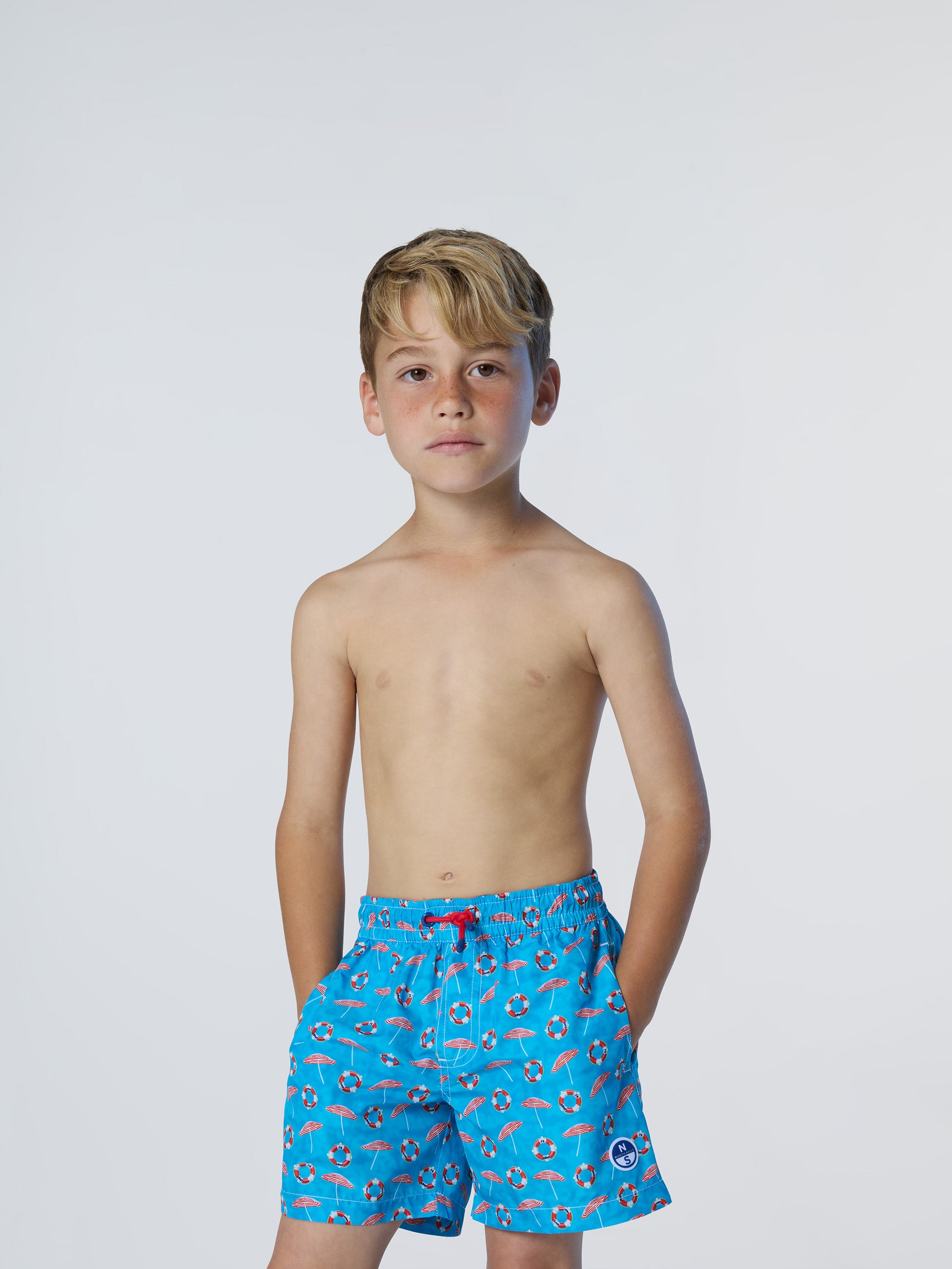 1 | Combo 1 777586 | allover-volley-cm-27-beachwear-777586
