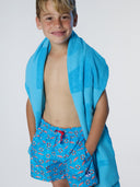 2 | Combo 1 777586 | allover-volley-cm-27-beachwear-777586
