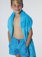 2 | Combo 1 777586 | allover-volley-cm-27-beachwear-777586
