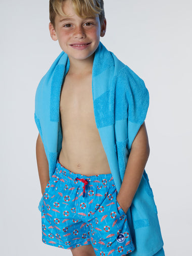 allover-volley-cm-27-beachwear-777586