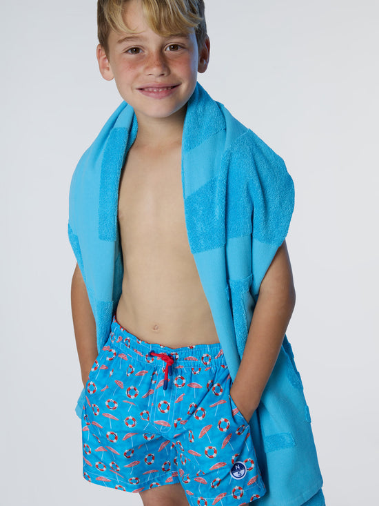 allover-volley-cm-27-beachwear-777586