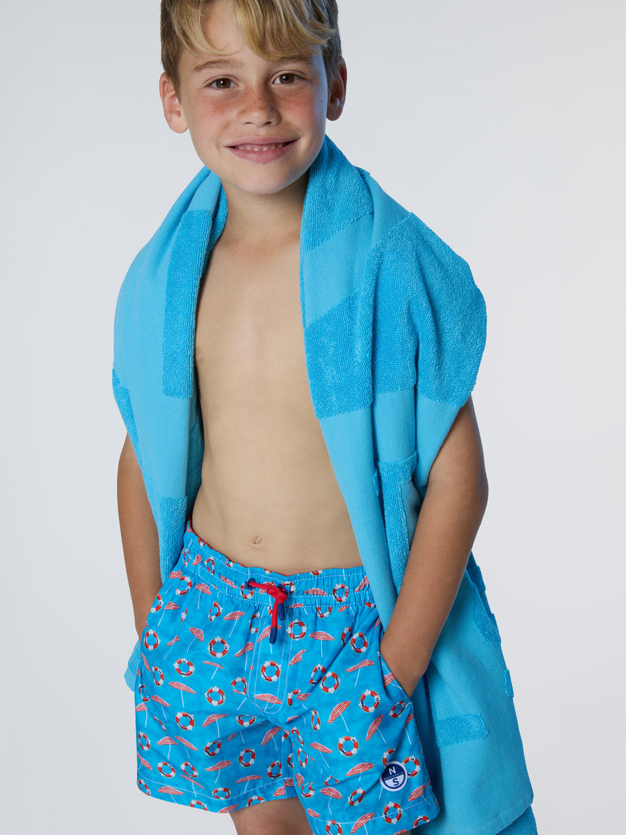 allover-volley-cm-27-beachwear-777586