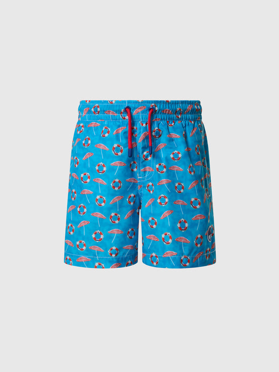 allover-volley-cm-27-beachwear-777586