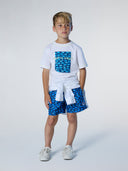 5 | Combo 3 777586 | allover-volley-cm-27-beachwear-777586