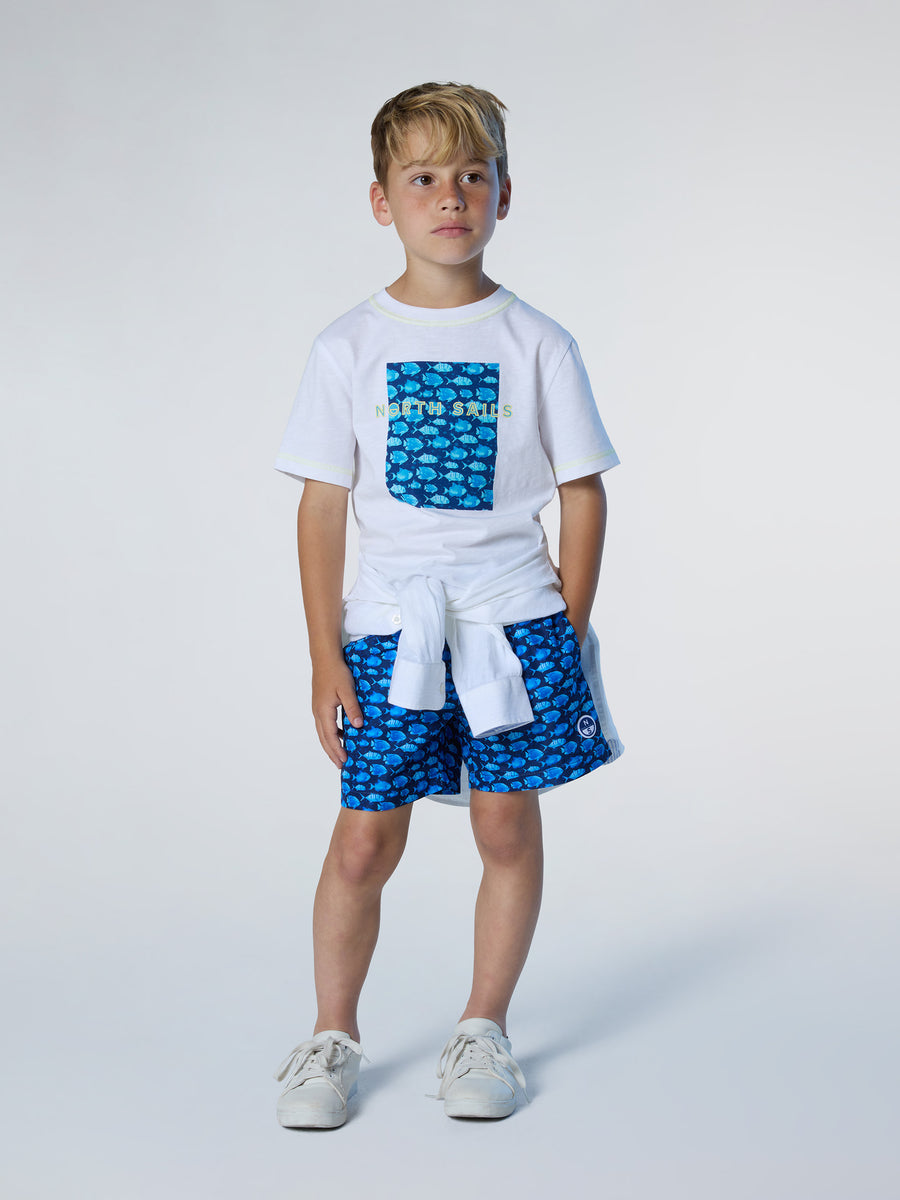 allover-volley-cm-27-beachwear-777586