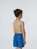 4 | Combo 3 777586 | allover-volley-cm-27-beachwear-777586
