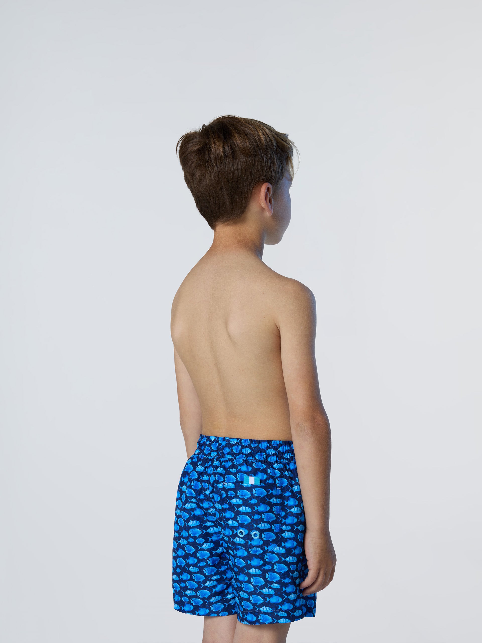 4 | Combo 3 777586 | allover-volley-cm-27-beachwear-777586