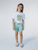 5 | Combo 102 777586 | allover-volley-cm-27-beachwear-777586