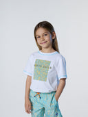 1 | Combo 102 777586 | allover-volley-cm-27-beachwear-777586