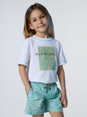 2 | Combo 102 777586 | allover-volley-cm-27-beachwear-777586