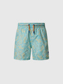 hover | Combo 102 777586 | allover-volley-cm-27-beachwear-777586