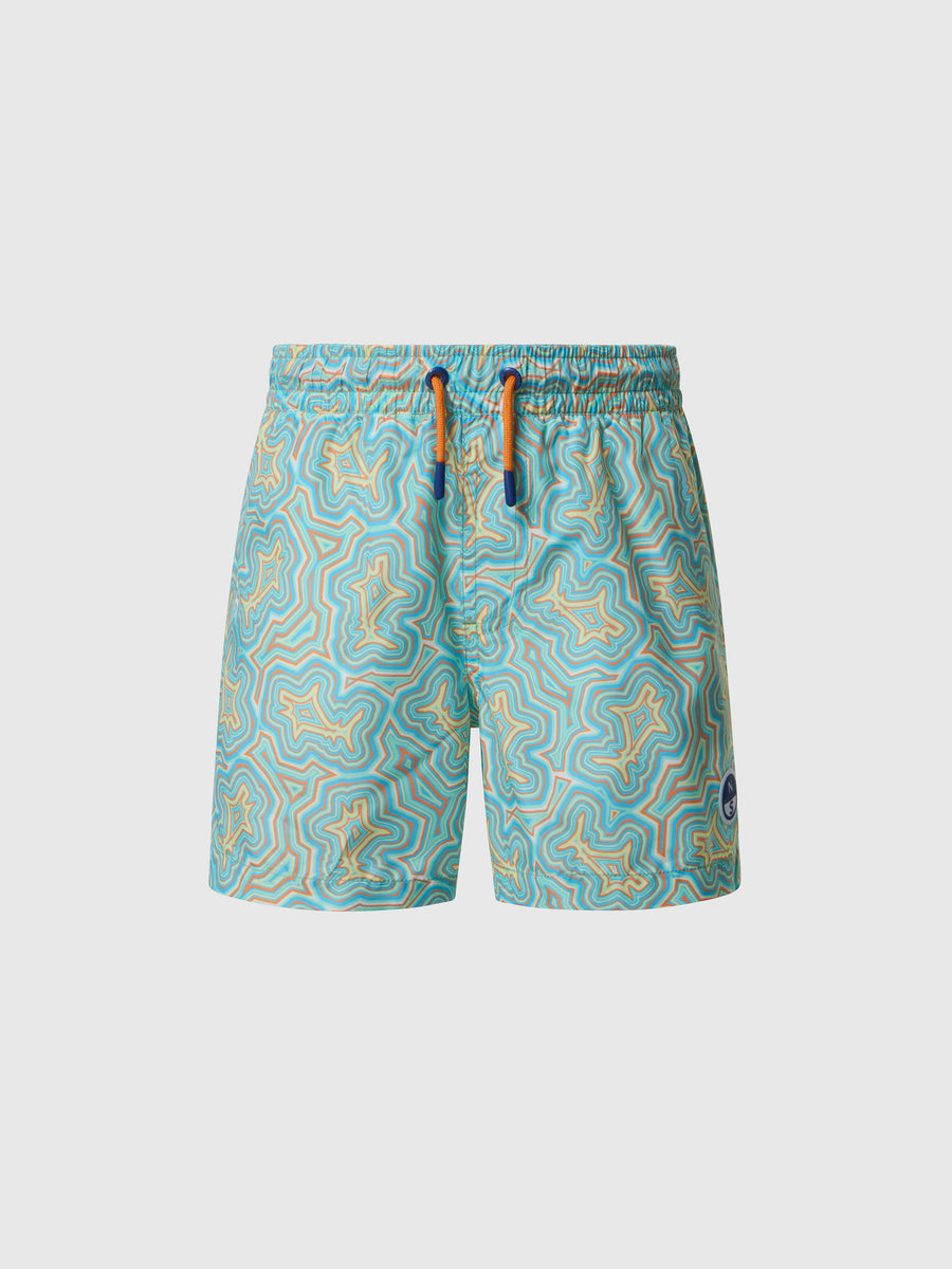 allover-volley-cm-27-beachwear-777586