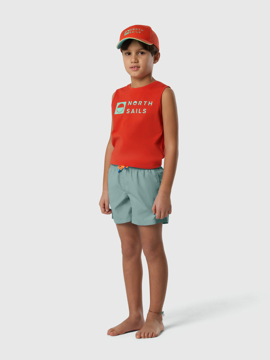 magic-print-volley-beachwear-777587