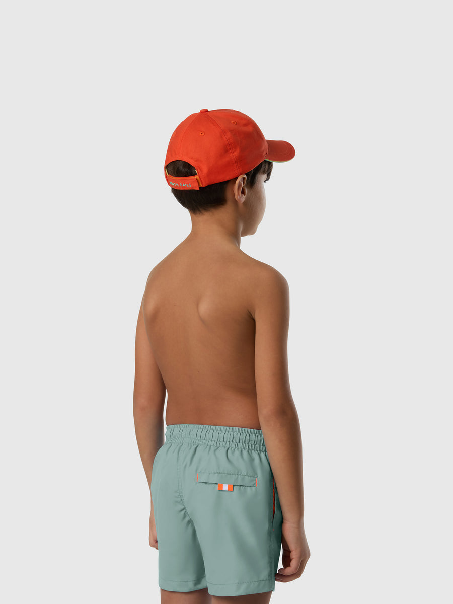 magic-print-volley-beachwear-777587