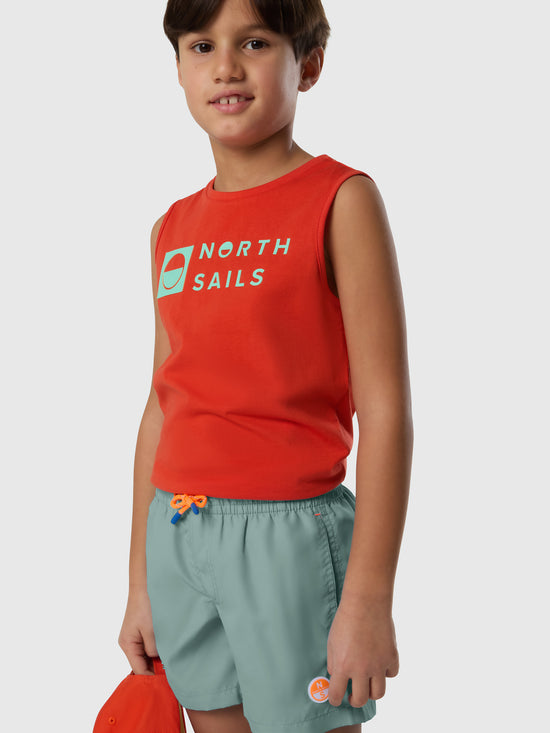 magic-print-volley-beachwear-777587