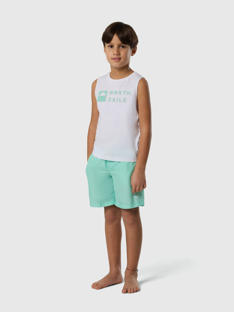 packable-volley-beachwear-777588
