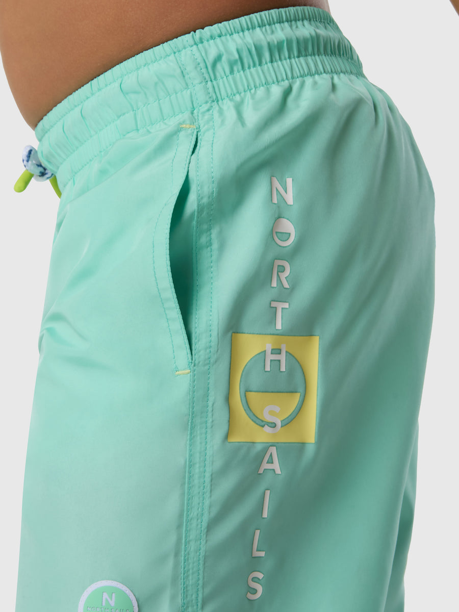 packable-volley-beachwear-777588
