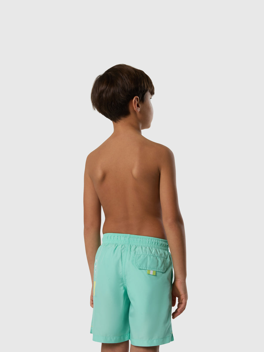 packable-volley-beachwear-777588