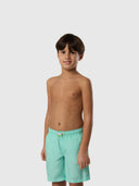 1 | Cabbage | packable-volley-beachwear-777588