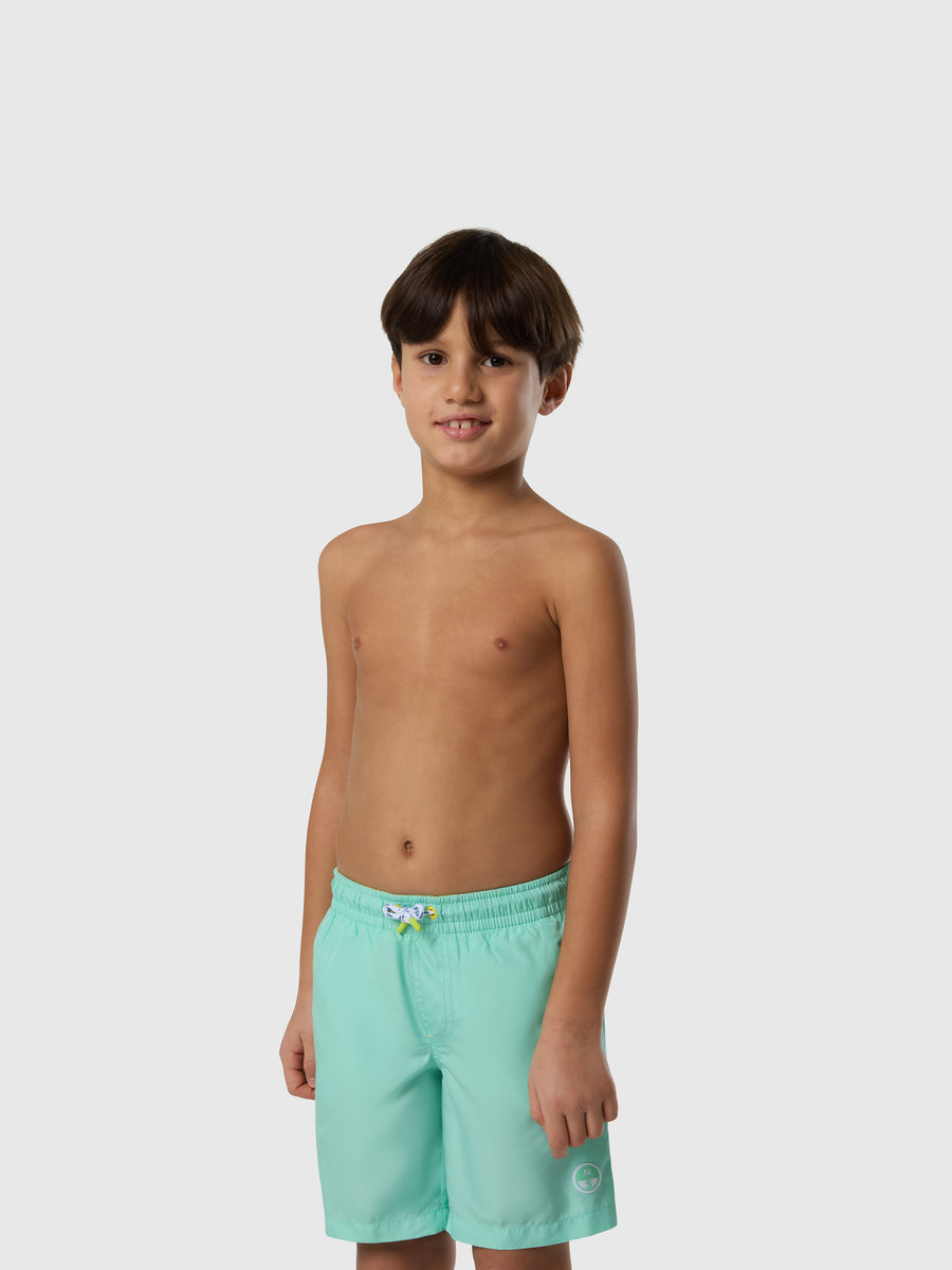 packable-volley-beachwear-777588