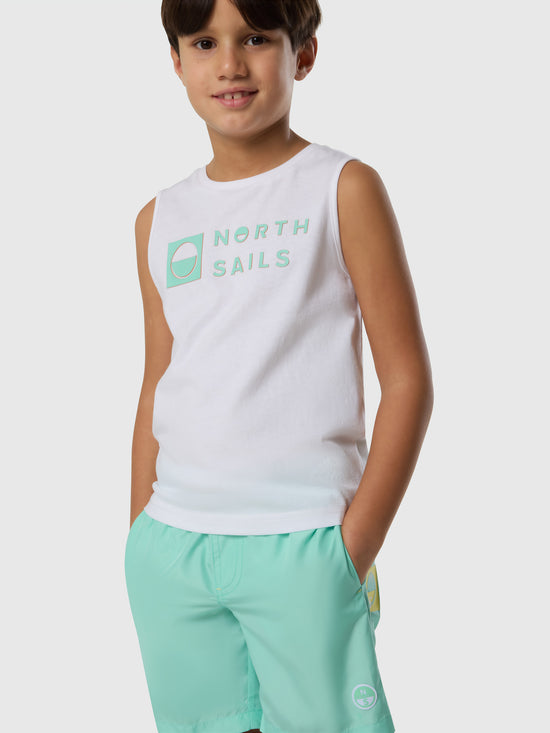 packable-volley-beachwear-777588