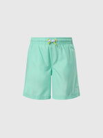 packable-volley-beachwear-777588