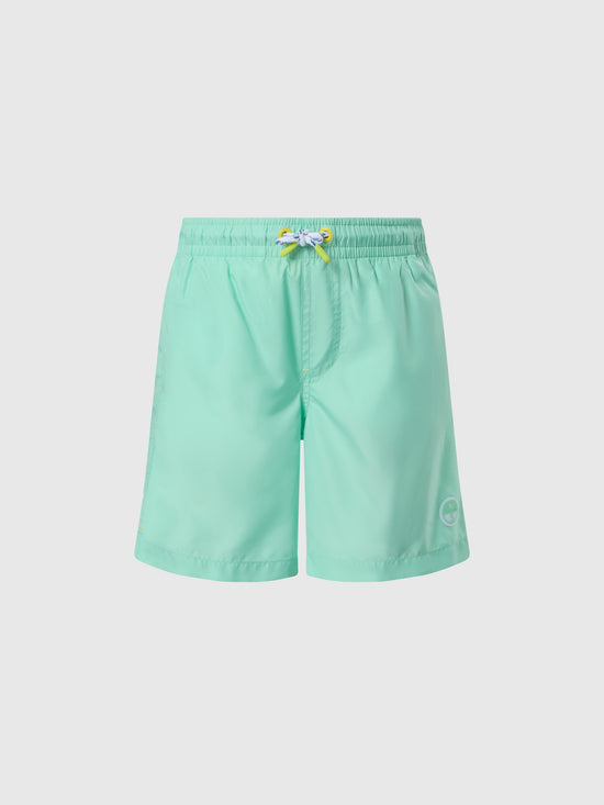 packable-volley-beachwear-777588