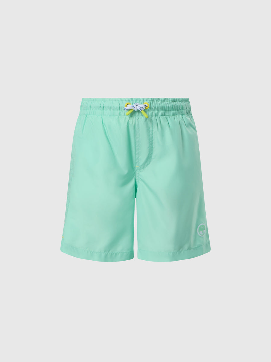 packable-volley-beachwear-777588